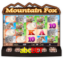 abcbet,abcbet.com
