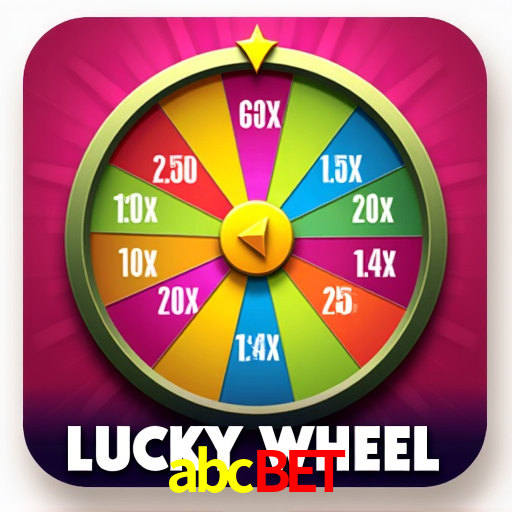Exclusive Offers abcbet