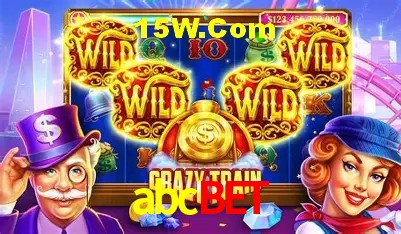 Login Seguro abcbet