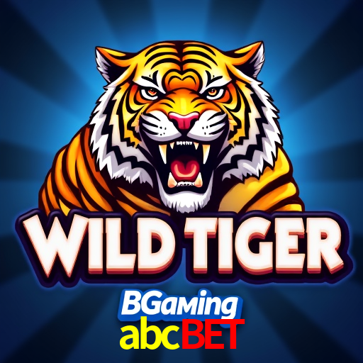 A Emoção da Loteria na abcbet: Uma Chance de Mudança de Vida