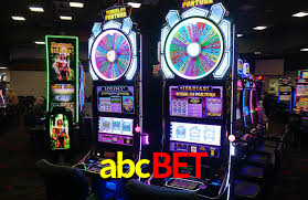 abcbet,abcbet.com