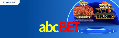abcbet: Jogos de Caça-Níqueis-Altas Recompensas, Roleta-Velocidade, Blackjack-Desafios Máximos