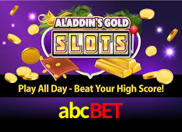 abcbet,abcbet.com