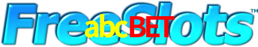 Live Casino abcbet