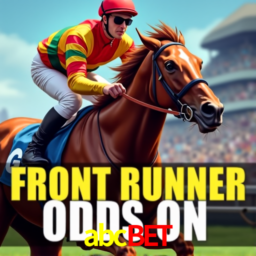 Weekend Specials abcbet