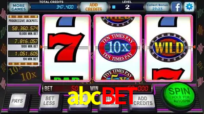 Promoção Relâmpago abcbet