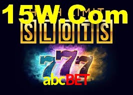 abcbet