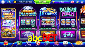 Daily Bonuses abcbet