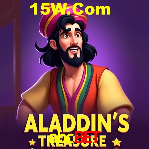 Flash Promotion abcbet