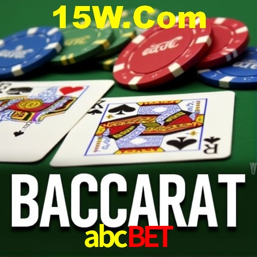 Descubra a Essência do abcbet: Nossa História e Compromissos
