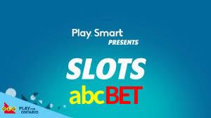 abcbet