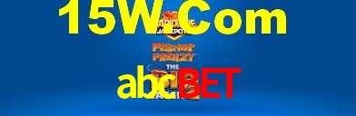 Experimente o Login Seguro Premium no abcbet
