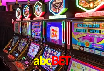 Promoções Sazonais abcbet