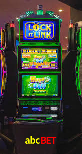 abcbet casino