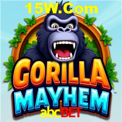 Descubra o Mundo do Cassino Online com abcbet