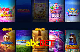 abcbet.com