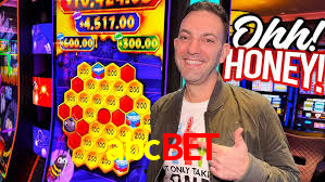 abcbet.com