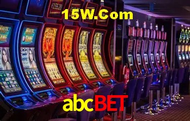 Jogo Spaceman abcbet