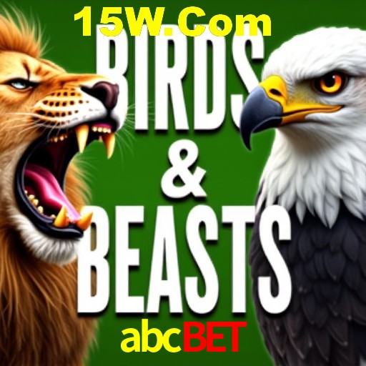 Inovações de Jogos na abcbet: O Futuro das Experiências Interativas