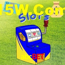 abcbet.com