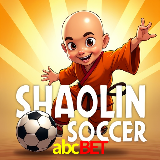 Game Providers abcbet