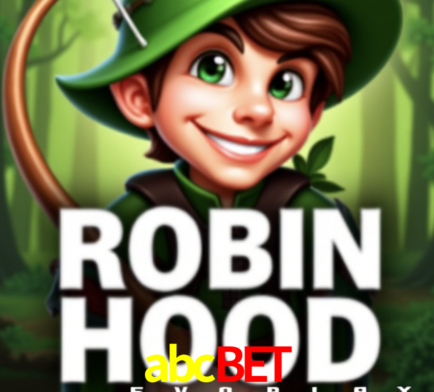 Mesa de Roleta abcbet