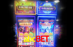 abcbet