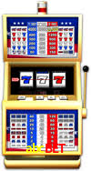 Spaceman Game abcbet