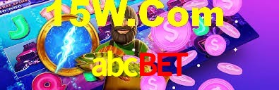 Bônus Generosos e Exclusivos no abcbet para Você!