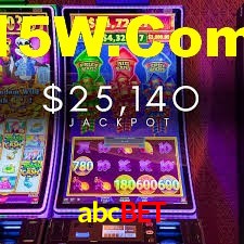 abcbet