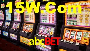 abcbet: Jogue Crash e Experimente Alta Recompensa Instantânea