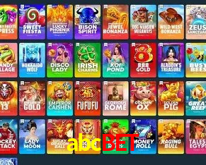Jogo Aviator abcbet