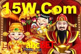Sinta a adrenalina dos jogos de cassino com abcbet