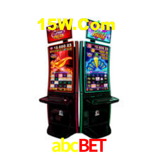 abcbet casino