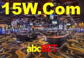 abcbet