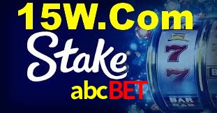 abcbet