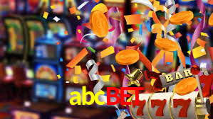 abcbet.com