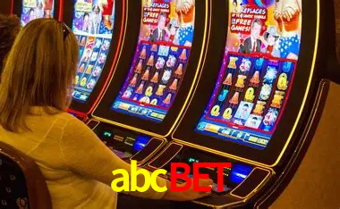 Segurança 2FA abcbet