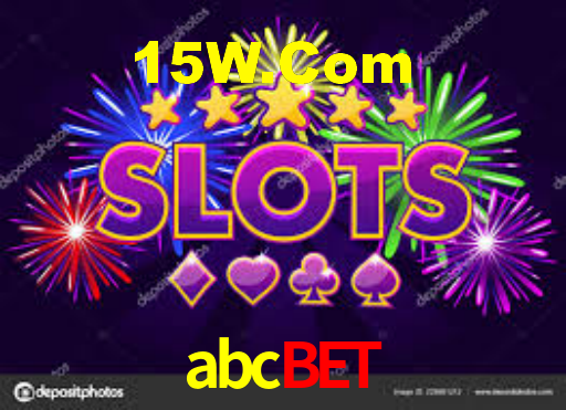 abcbet
