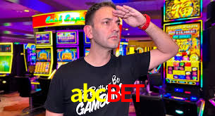 Tournaments abcbet