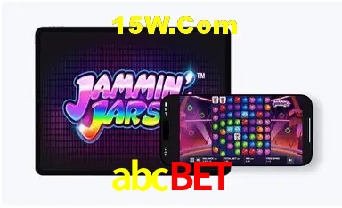 Diretório de Jogos abcbet