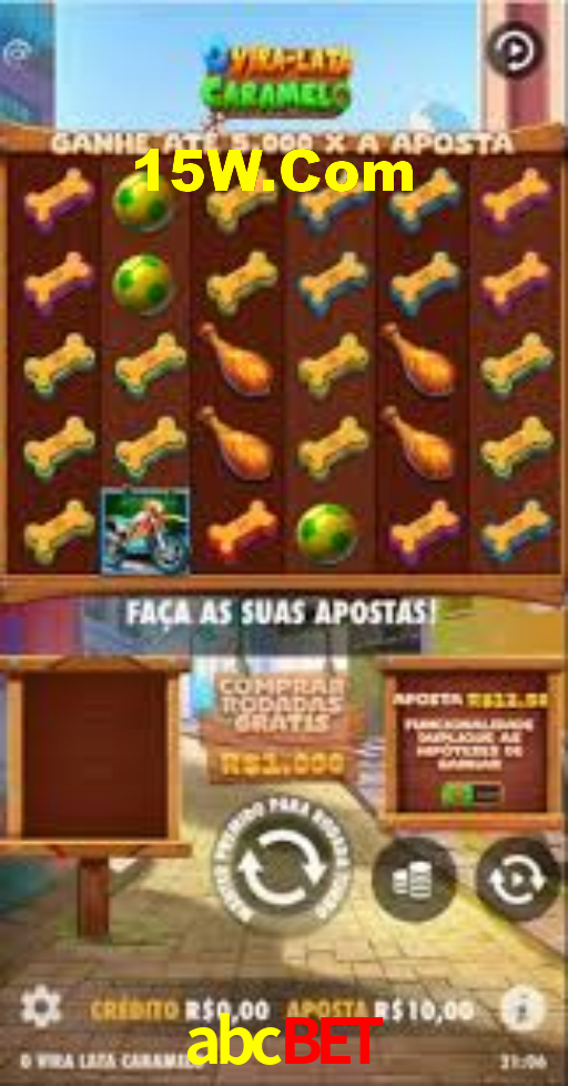 abcbet.com