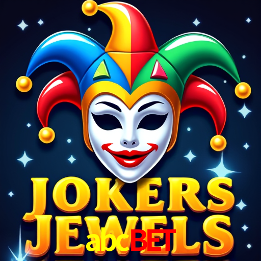 Account Benefits abcbet