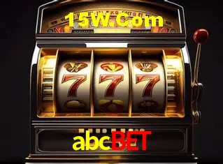 Especiais de Fim de Semana abcbet