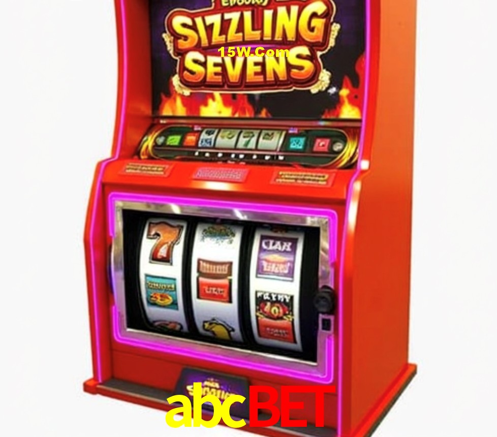 Casino VIP abcbet