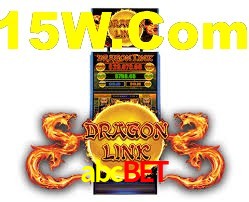 abcbet,abcbet.com