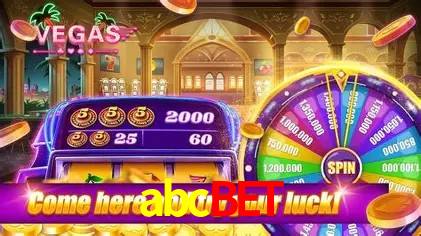 Apostas de Basquete abcbet