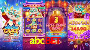 abcbet casino