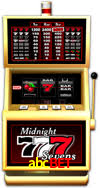 Crash Games Statistics abcbet