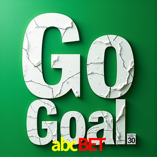 Quick Registration abcbet